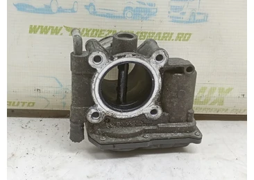 Clapeta acceleratie RF7J136B0 Mazda 6 GG (facelift) (2005 - 2007) 2.0 cidt RF5C RF7J