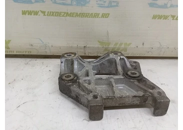 Suport motor RF7L15810 Mazda 6 GG (facelift) (2005 - 2007) 2.0 cidt RF5C RF7J 2.0 cidt RF5C RF7J