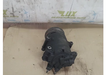 Compresor clima ac av11-19D629-AC Ford Fiesta 6 (facelift) (2013 - 2020) UGJC