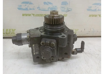 Pompa inalta presiune 8200690744 Renault Koleos 1 (2008 - 2011) 2.0 tdci M9R830 M9R830