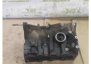 Bloc motor k9kc612 Renault Clio 4 (2012 - 2020)