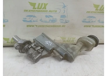 Pompa frana 226678 Renault Koleos 1 (2008 - 2011) 2.0 tdci M9R830 M9R830