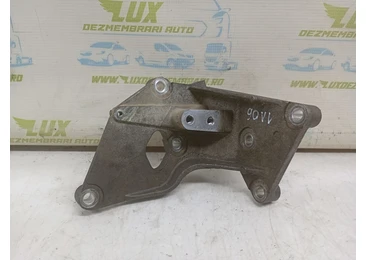 Suport motor Renault Koleos 1 (2008 - 2011) 2.0 tdci M9R830 M9R830