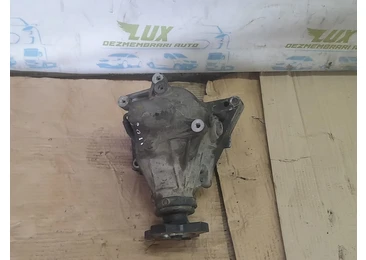 Cutie de transfer 067022 Renault Koleos 1 (2008 - 2011) M9R830