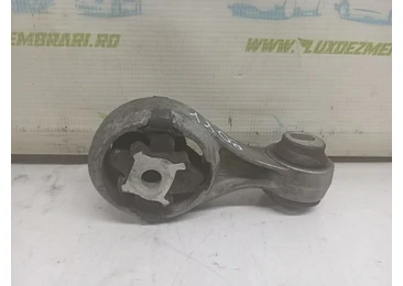 Suport motor 11350JD000 Renault Koleos 1 (2008 - 2011) 2.0 tdci M9R830 M9R830