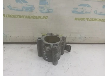EGR 8200598021 Renault Koleos 1 (2008 - 2011) 2.0 tdci M9R830 M9R830