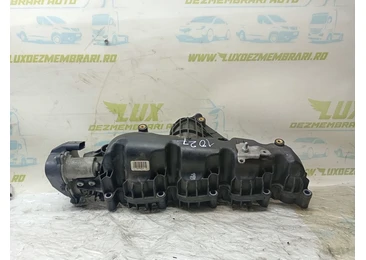 Galerie admisie 03L129711AG Volkswagen Golf 6 (2008 - 2015) CBDC