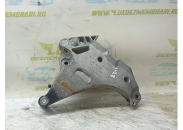 Suport motor 03L199207 Volkswagen Golf 6 (2008 - 2015) - miniatura 2