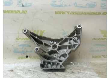 Suport motor 03L199207 Volkswagen Golf 6 (2008 - 2015) CBDC