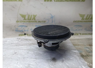Boxa difuzor 05064983AB Lancia Thema 2 generation (2011 - 2014) 3.0 d EXF EXF