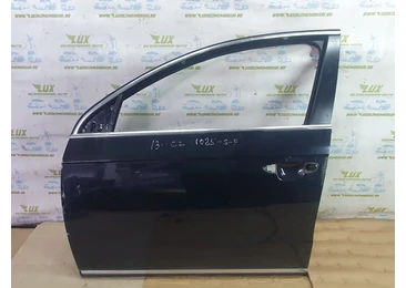 Usa stanga fata Volkswagen Passat B7 (2010 - 2015) CAYC
