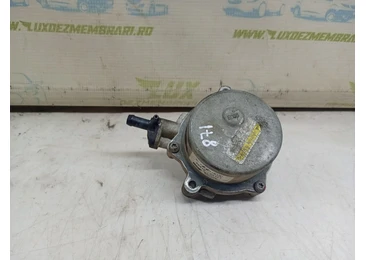 Pompa vacuum 28810-2A101 Kia Soul 1 (2008 - 2011) 1.6 crdi D4FB