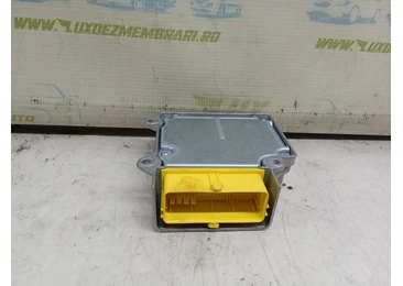 Calculator airbag 5N0959655R Volkswagen Passat B7 (2010 - 2015) CAYC