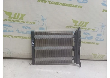 Radiator electric bord 1K0963235F Volkswagen Passat B7 (2010 - 2015) - miniatura 2