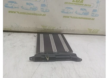 Radiator electric bord 1K0963235F Volkswagen Passat B7 (2010 - 2015) CAYC