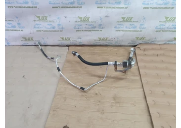 Conducta clima ac Opel Astra H (2004 - 2007) Z16XEP