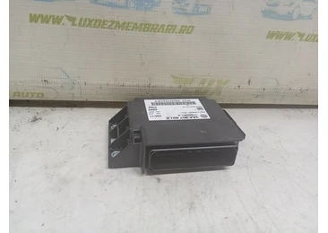 Calculator frana de mana 3AA907801E Volkswagen Passat B7 (2010 - 2015) CAYC