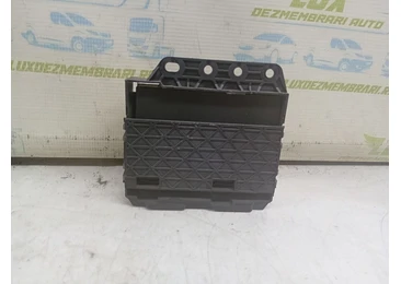 Modul confort 3AA959433 Volkswagen Passat B7 (2010 - 2015) CAYC