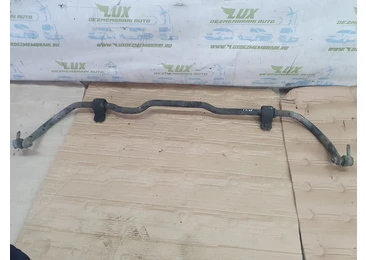 Bara stabilizatoare fata Volkswagen Touran 1 (2003 - 2006) 1.9 tdi AVQ