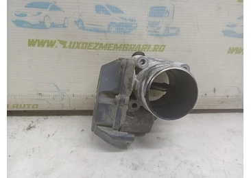Clapeta acceleratie 35100-2A900 Kia Soul 1 (2008 - 2011) 1.6 crdi D4FB