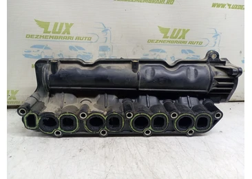 Galerie admisie CAD252-B Suzuki SX4 2 (2013 - 2016) 1.6 DDiS D16AA 1.6 DDiS D16AA D16AA