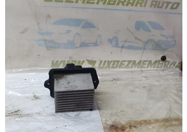Rezistenta trepte Suzuki SX4 2 (2013 - 2016) 1.6 DDiS D16AA D16AA