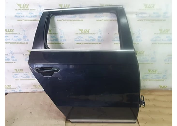 Usa dreapta spate Volkswagen Passat B7 (2010 - 2015) 1.6 tdi CAYC CAYC