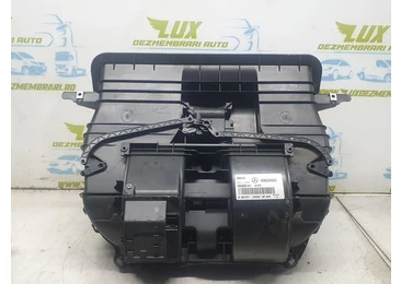 Aeroterma a6398304360kz Mercedes Benz Vito W639 (2003 - 2010) 3.0 cdi om642.990