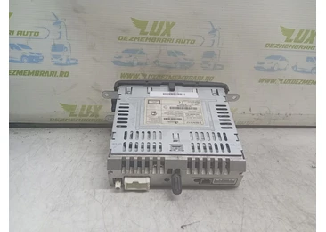 Radio cd 281155248R Dacia Logan 2 (2013 - 2016) - miniatura 2