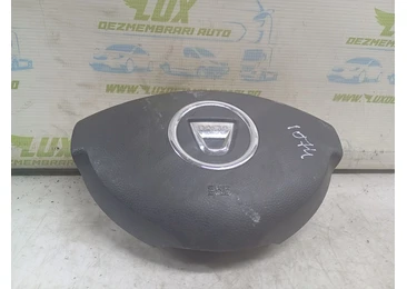 Airbag sofer 985109782R Dacia Logan 2 (2013 - 2016) D4F732