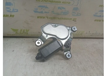 Motoras stergator haion 287108319R Dacia Spring 1 (2021 - 2023) electric 4DB401