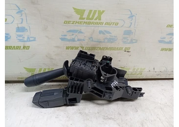 Maneta stergatoare 681728360R Dacia Logan 2 (2013 - 2016) D4F732