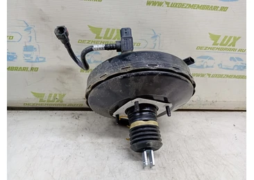 Tulumba frana 472106568RT Dacia Spring 1 (2021 - 2023) electric 4DB401