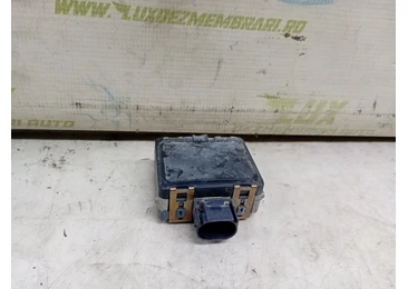 Distronic 0203304128 Dacia Spring 1 (2021 - 2023) 4DB401