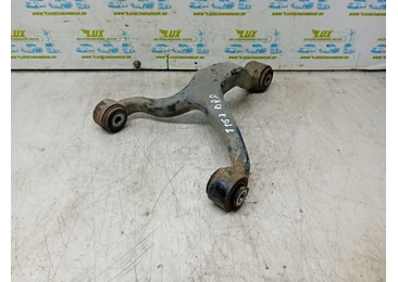 Brat suspensie drepta spate Peugeot 508 1 (2010 - 2014) DW10CTED4