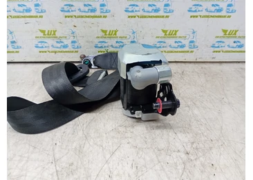 Centura siguranta dreapta fata 868846915r Dacia Spring 1 (2021 - 2023)