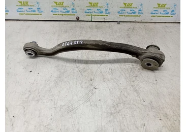 Brat suspensie stanga spate Peugeot 508 1 (2010 - 2014) 2.0 hdi DW10CTED4