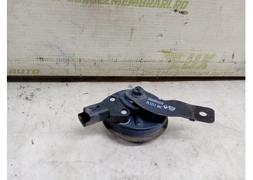 Claxon 256205427R Dacia Spring 1 (2021 - 2023) electric 4DB401