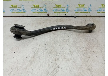 Brat suspensie drepta spate Peugeot 508 1 (2010 - 2014) DW10CTED4