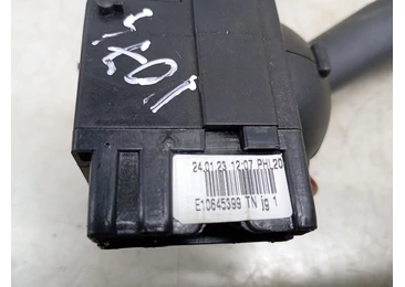 Maneta semnalizare E10645399 Dacia Logan 2 (2013 - 2016) - miniatura 3