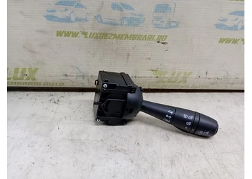 Maneta semnalizare E10645399 Dacia Logan 2 (2013 - 2016) D4F732