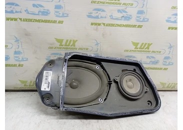 Boxa difuzor 12762964 Cadillac BLS 1 (2006 - 2009) 1.9 TiD