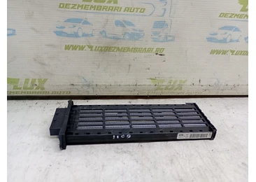 Radiator electric bord N103760P Renault Koleos 1 (2008 - 2011) 2.0 tdci M9R830 2.0 tdci M9R830 M9R830