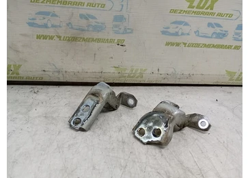 Balama usa Suzuki SX4 2 (2013 - 2016) 1.6 DDiS D16AA D16AA