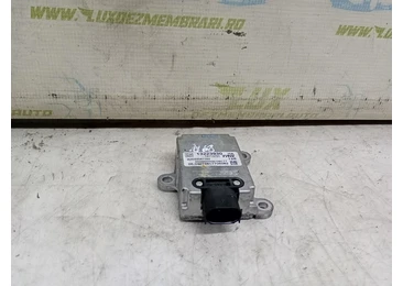 Modul ESP 13223930 Cadillac BLS 1 (2006 - 2009) 1.9 TiD