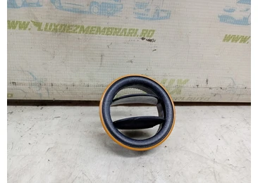 Grila ventilatie Dacia Spring 1 (2021 - 2023) electric 4DB401
