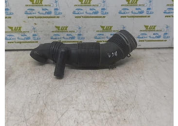 Tub admisie 6j0129656 Seat Ibiza 4 (6J) (2008 - 2012) 1.4 tdi BMS