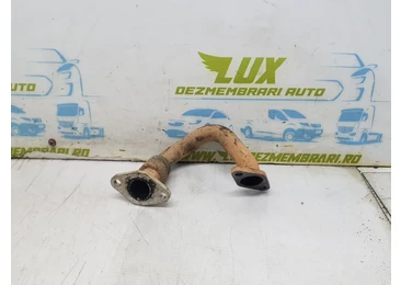 Conducta EGR 03g131521R Seat Ibiza 4 (6J) (2008 - 2012) - miniatura 2