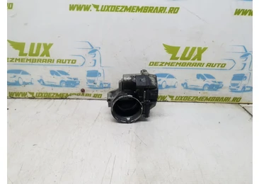 Clapeta acceleratie 03g128063g Seat Ibiza 4 (6J) (2008 - 2012) - miniatura 2