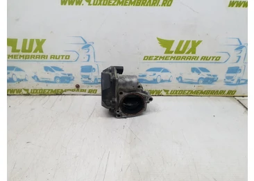 Clapeta acceleratie 03g128063g Seat Ibiza 4 (6J) (2008 - 2012) 1.4 tdi BMS